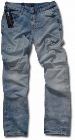Only  Jeans 