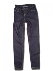 Only  Jeans 
