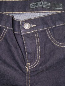 Only  Jeans 