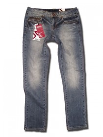 Only Damen Jeans 