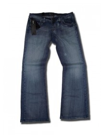 Only Damen Jeans 