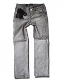 Only Damen Jeans 