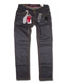 Only  Jeans 