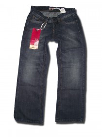 Only  Jeans 
