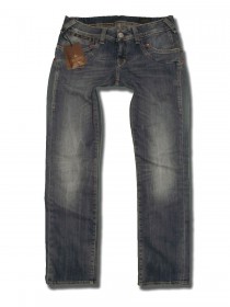 Herrlicher Jeans 