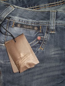 Herrlicher Jeans 