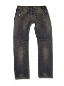 Herrlicher Jeans 