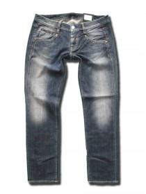 Herrlicher Jeans 