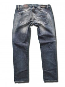 Herrlicher Jeans 