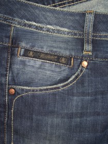 Herrlicher Jeans 