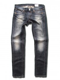 Herrlicher Jeans 