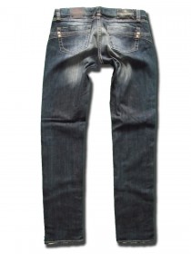 Herrlicher Jeans 