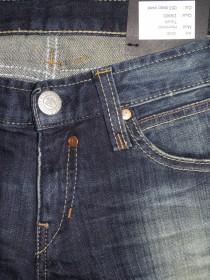 Herrlicher Jeans 