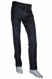 Wrangler Jeans 