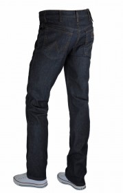 Wrangler Jeans 