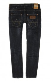 Wrangler Jeans 