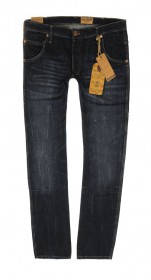 Wrangler Jeans 