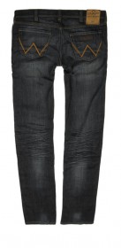 Wrangler Jeans 