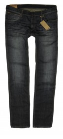 Wrangler Jeans 