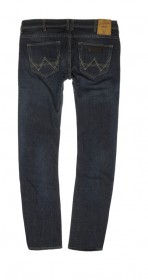 Wrangler Jeans 