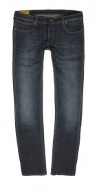 Wrangler Jeans 