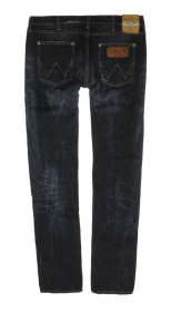 Wrangler Jeans 