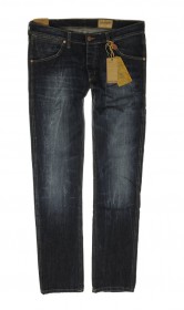 Wrangler Jeans 
