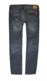 Wrangler Jeans 