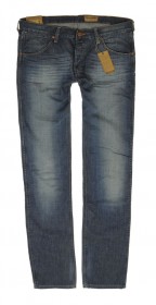 Wrangler Jeans 