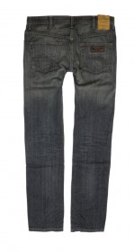 Wrangler Jeans 