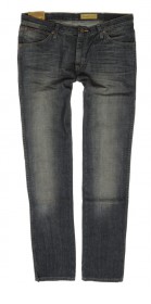Wrangler Jeans 
