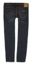 Wrangler Jeans 