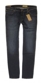 Wrangler Jeans 