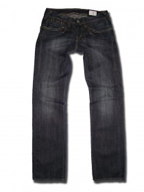 Herrlicher Jeans 