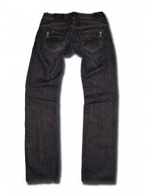 Herrlicher Jeans 