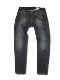 Herrlicher Jeans 