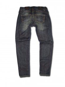 Herrlicher Jeans 