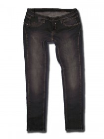 Herrlicher Jeans 