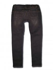 Herrlicher Jeans 