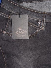 Herrlicher Jeans 