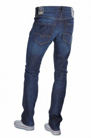Replay Jeans 