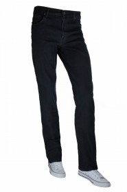 Wrangler Jeans 