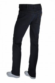 Wrangler Jeans 