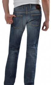 LTB Herren Jeans 