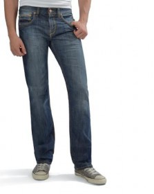 LTB Herren Jeans 