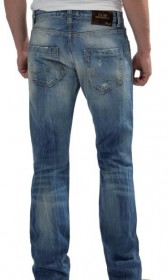 LTB Herren Jeans 