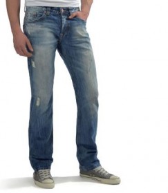 LTB Herren Jeans 