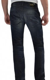 LTB Herren Jeans 