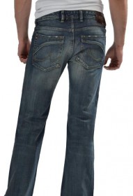 LTB Herren Jeans 