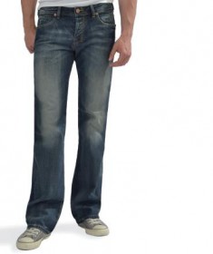 LTB Herren Jeans 